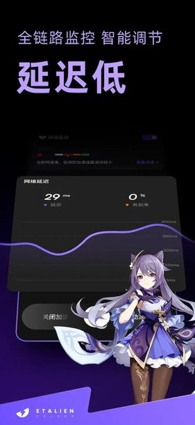 万博ManbetxAPP讲解